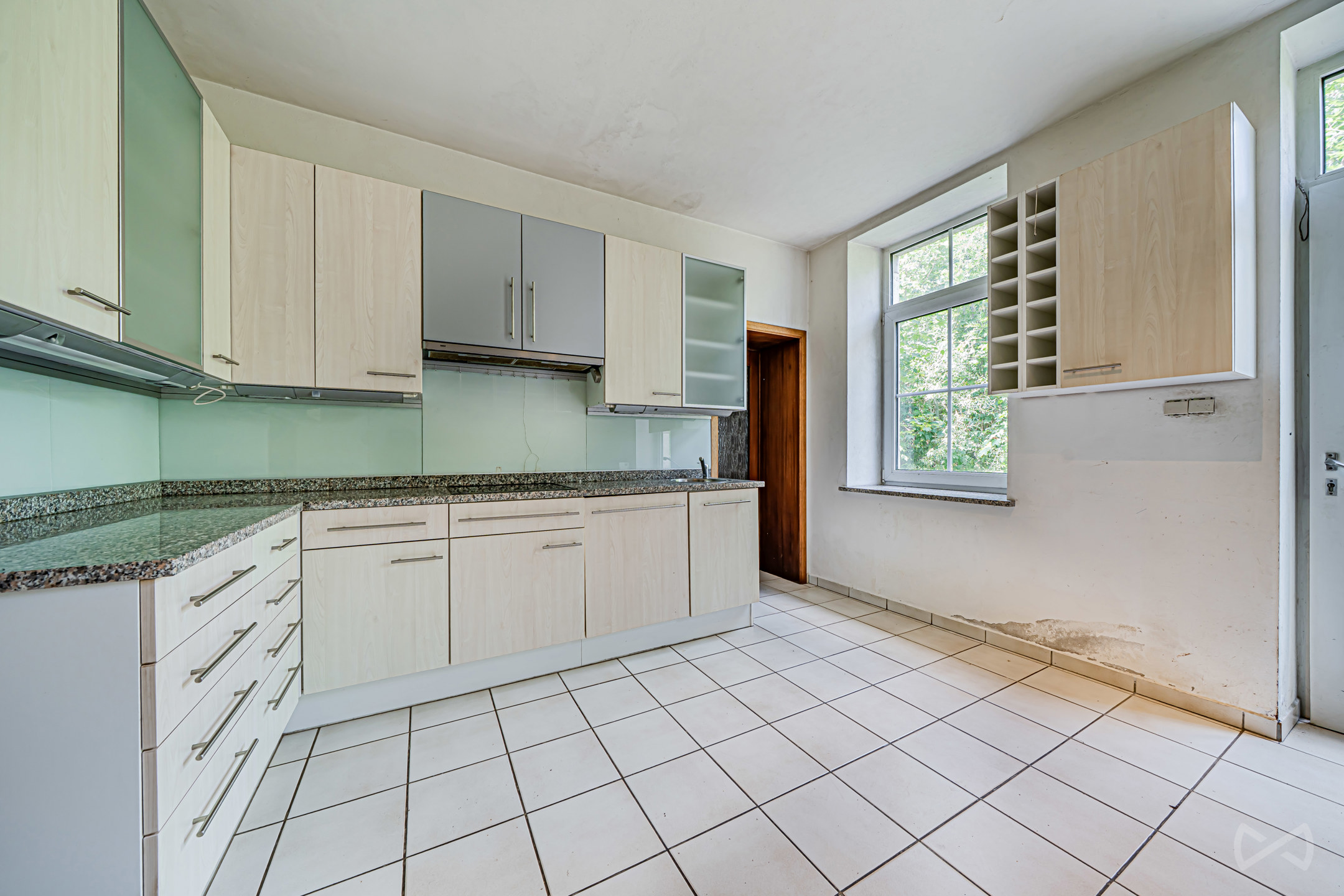 Huis te koop in Lincent met 6 slaapkamers - foto 5