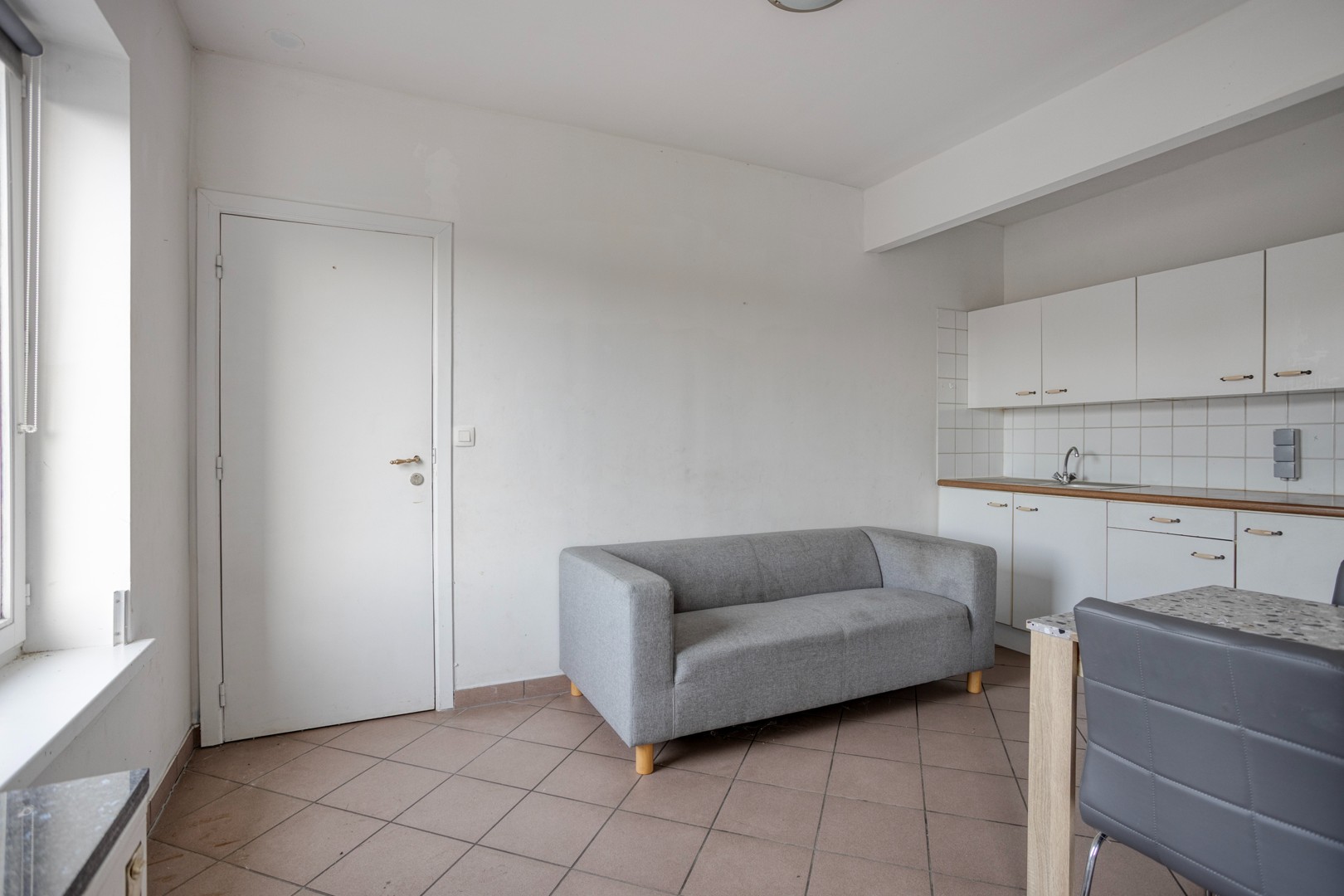 Geraertsstraat 1 bus 8, Genk - foto 5