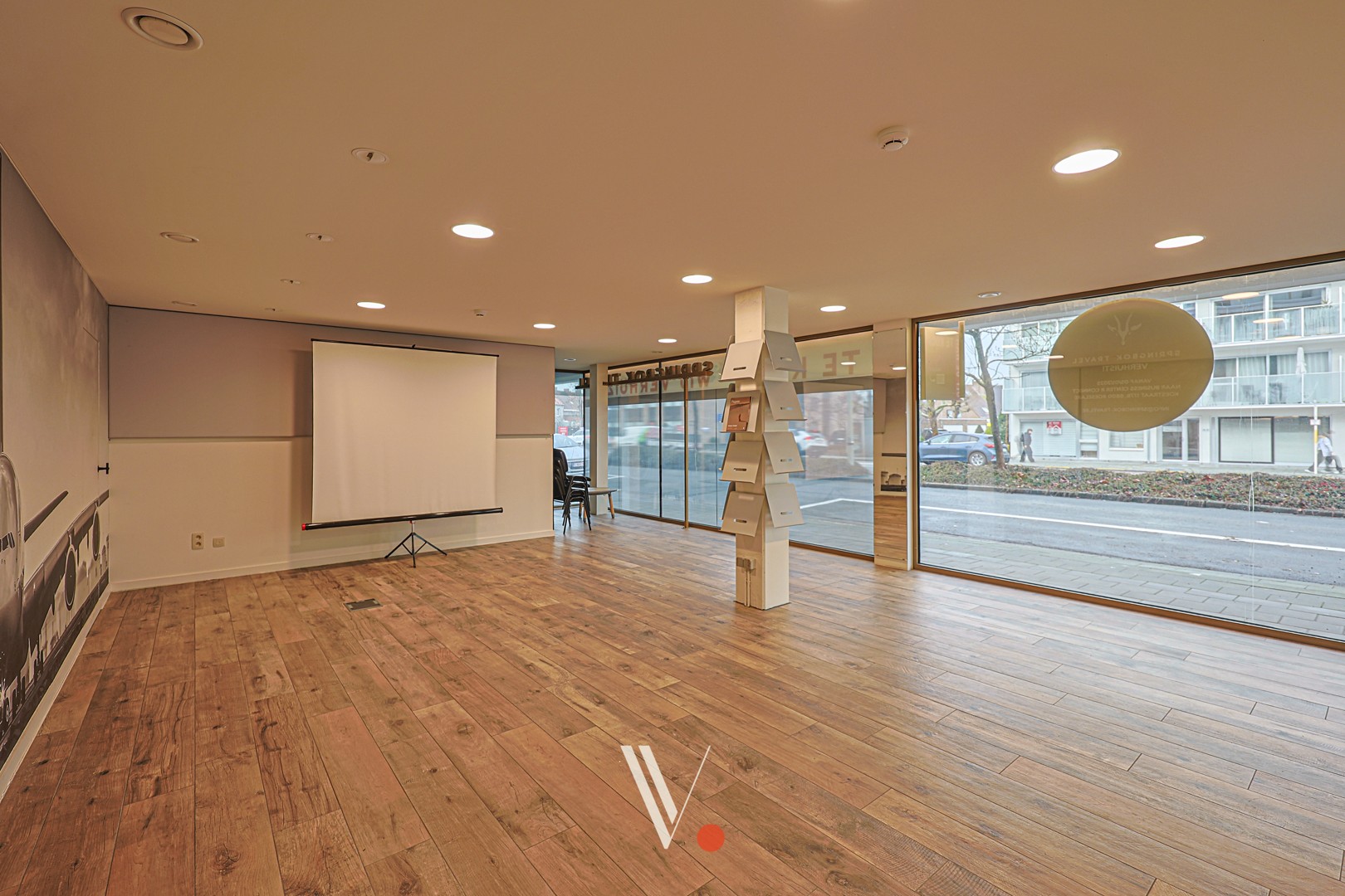 Commercial for sale in Roeselare - photo 4