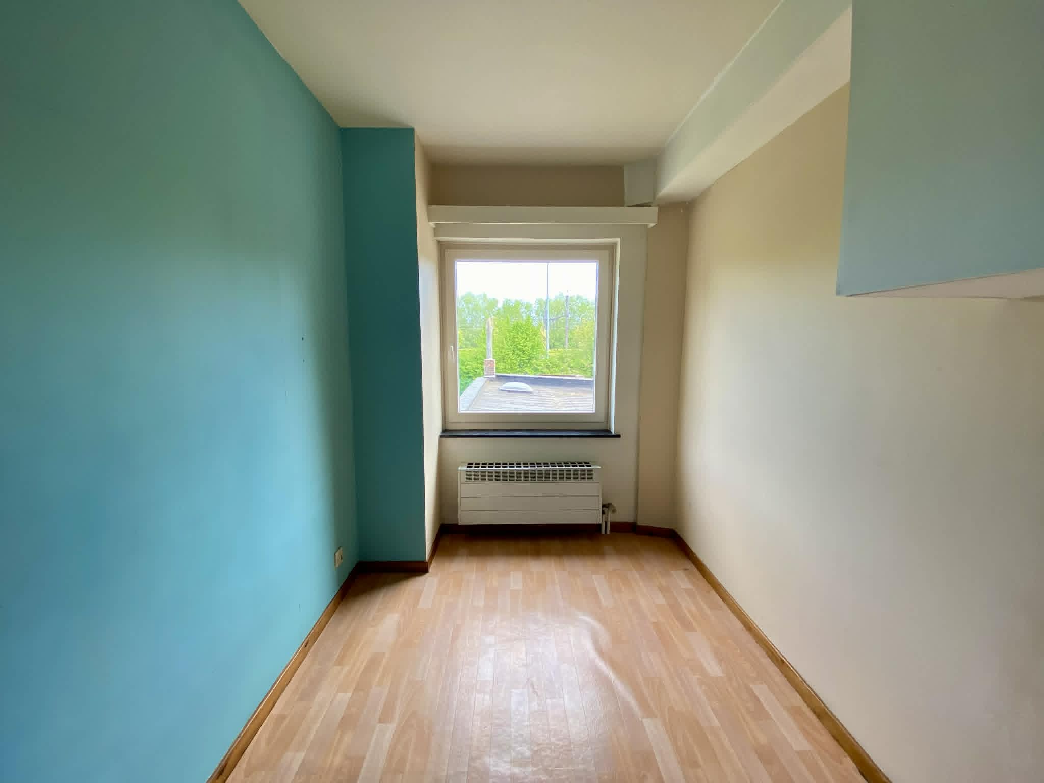 Appartement te huur met 2 slaapkamers in Ternat - foto 5