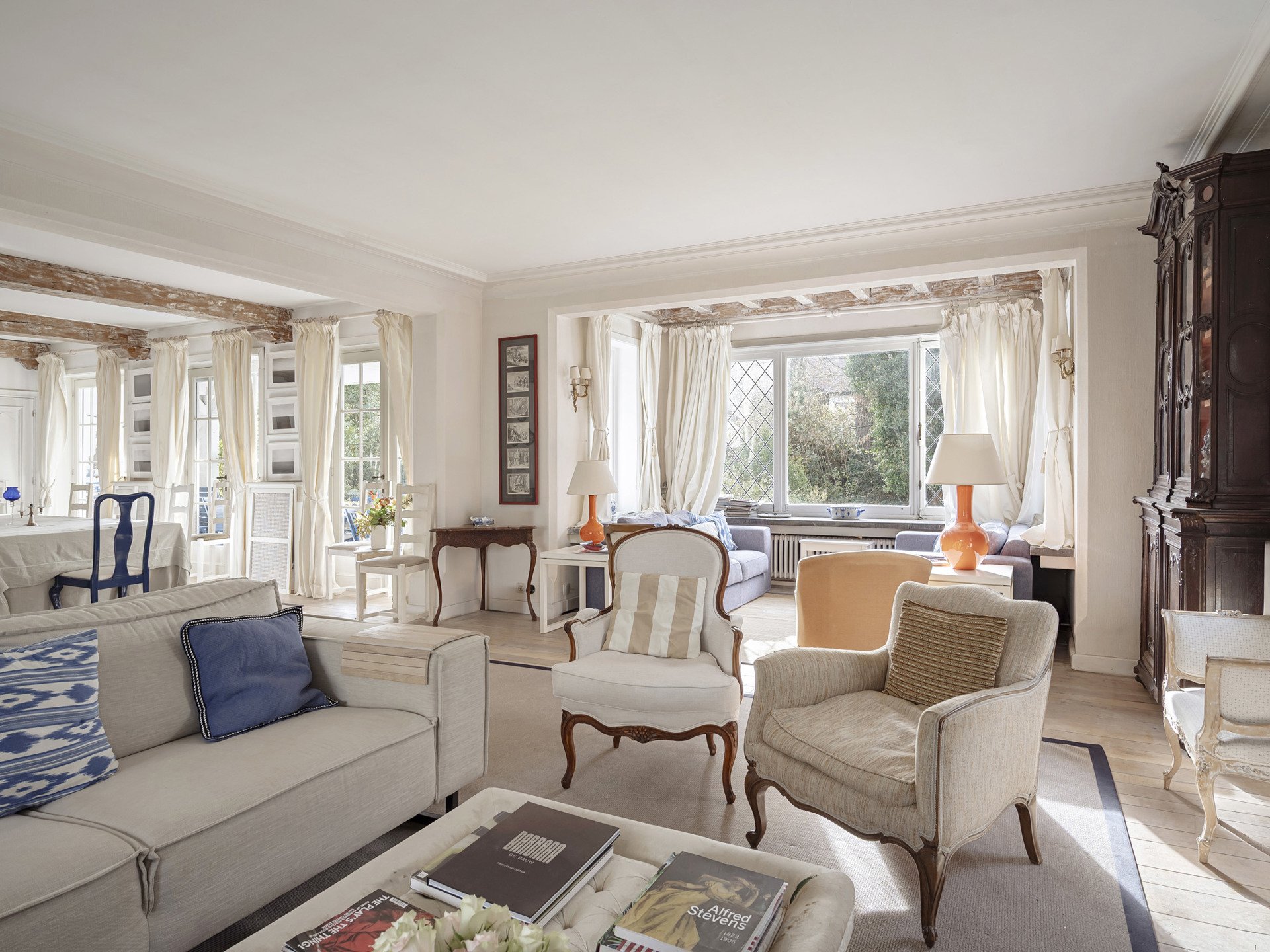 House for sale in Knokke-Heist with 9 bedrooms - photo 5