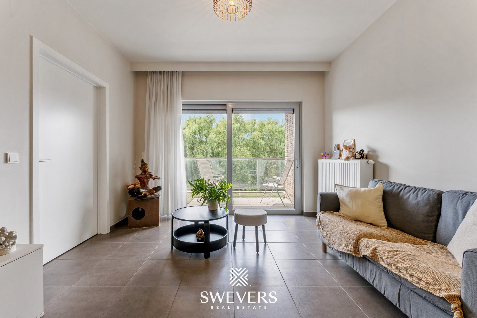 Gunstige investering  - assistentiewoning in Bolderberg - foto 3