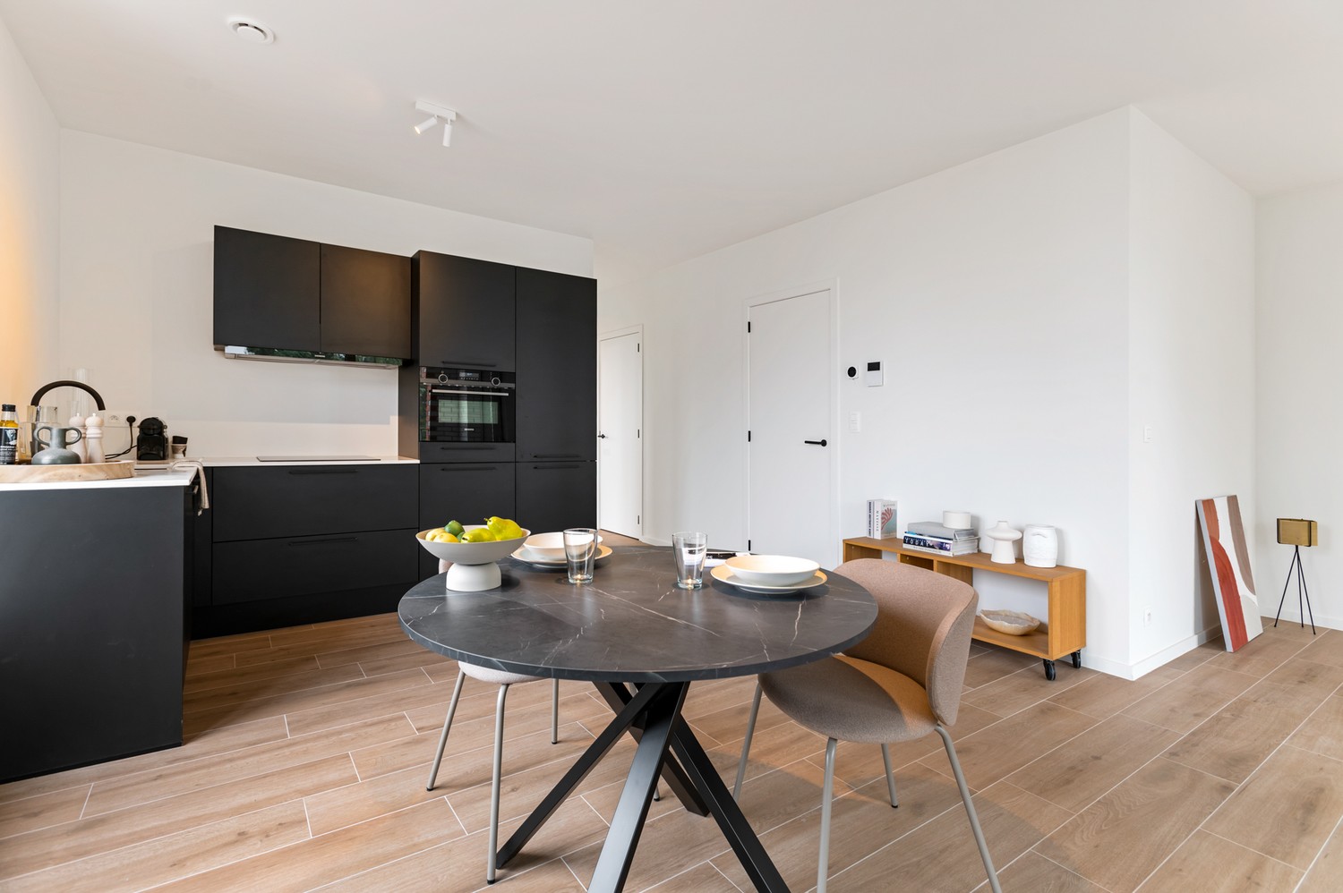 Apartment for sale in Lier with 2 bedrooms - photo 5