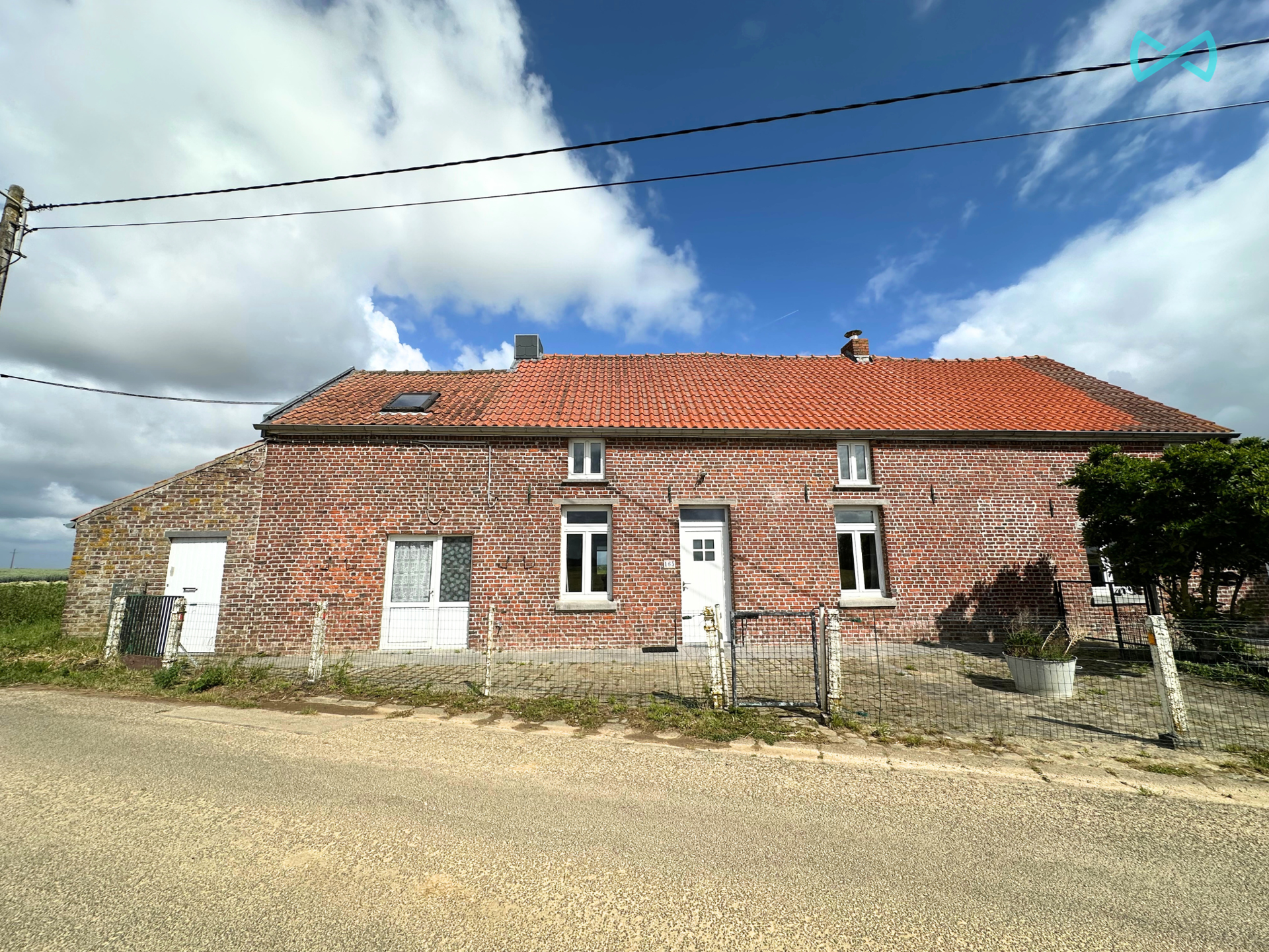 Huis te huur in Opzullik