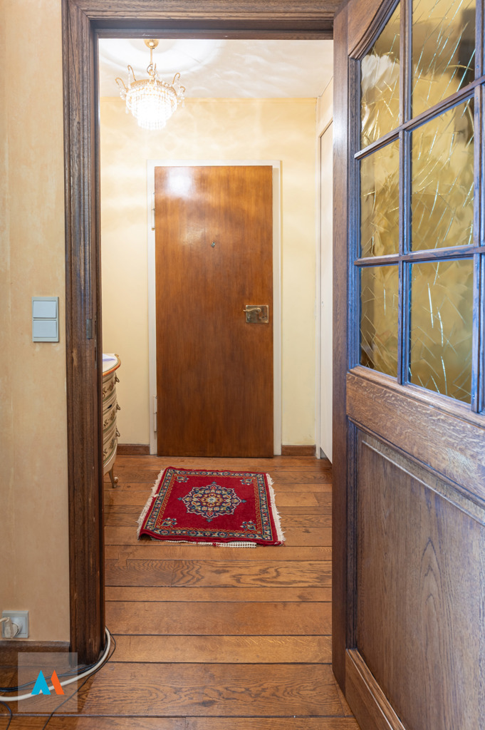 Appartement met twee slaapkamers - foto 5