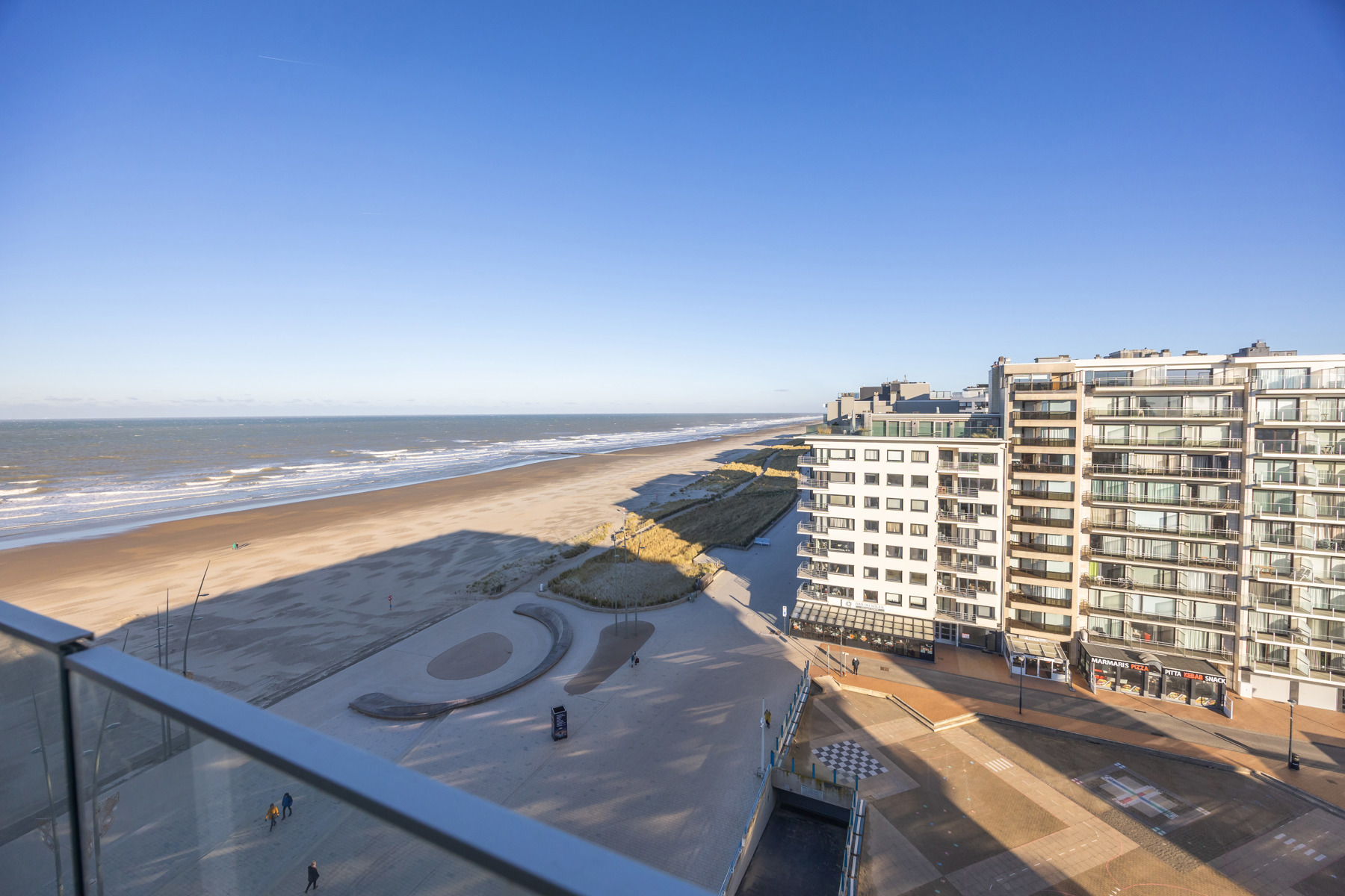 Appartement à vendre à Westende - photo 4