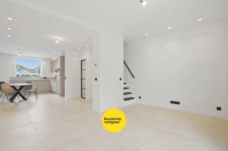 Maison à vendre à Nieuport