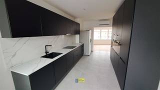 Appartement à vendre à Schoten