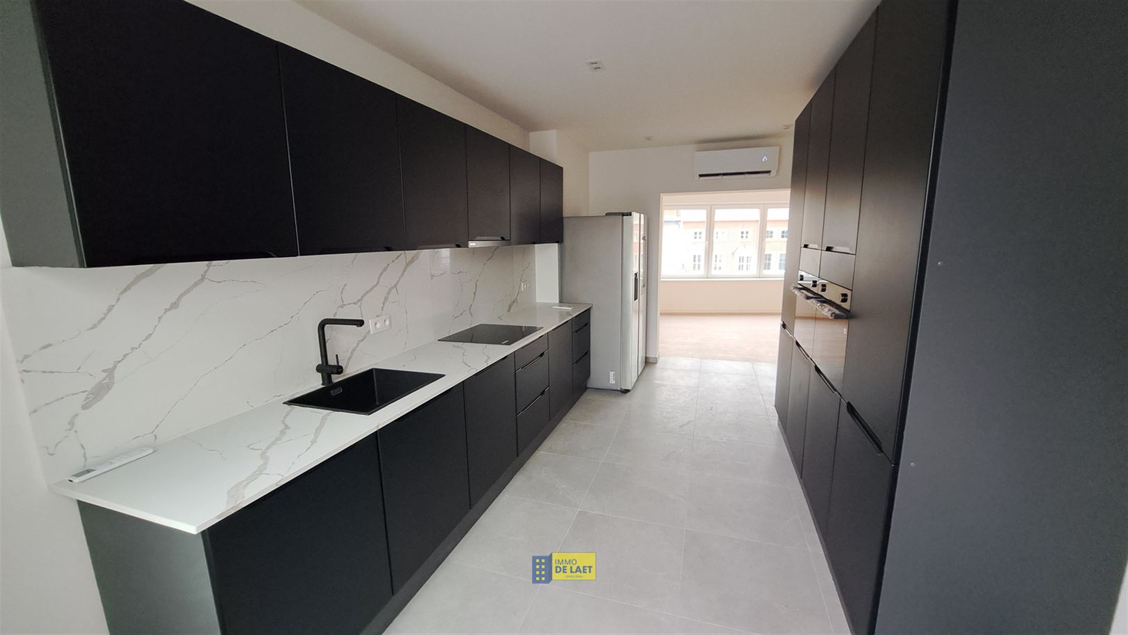 Appartement à vendre à Schoten avec 3 chambres - photo 3