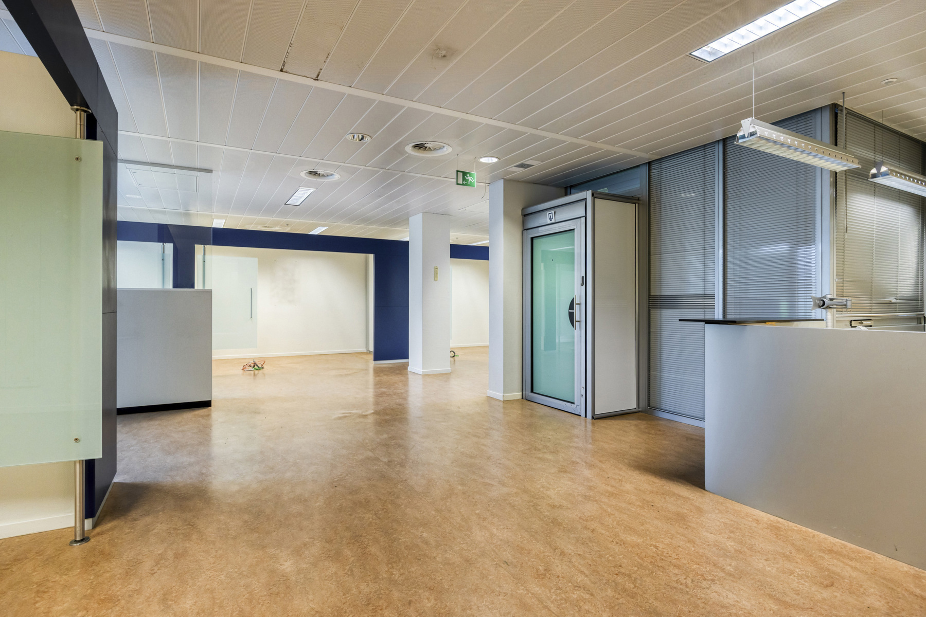 Commercial à vendre à Ranst - photo 4