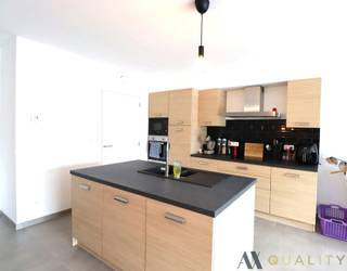 Appartement à louer à Puurs-Sint-Amands