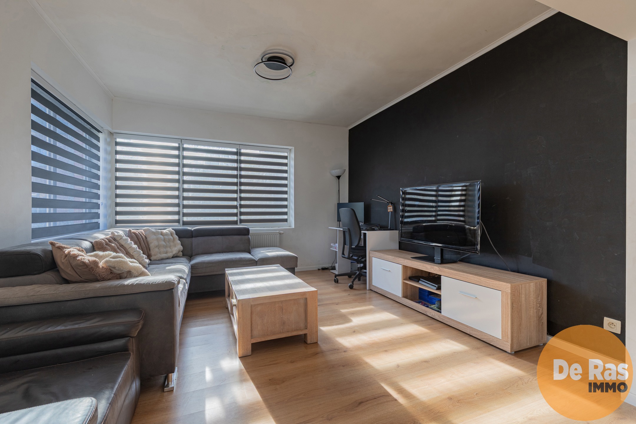 House for sale in Haaltert with 3 bedrooms - photo 2