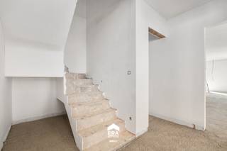 Maison à vendre à Oudsbergen