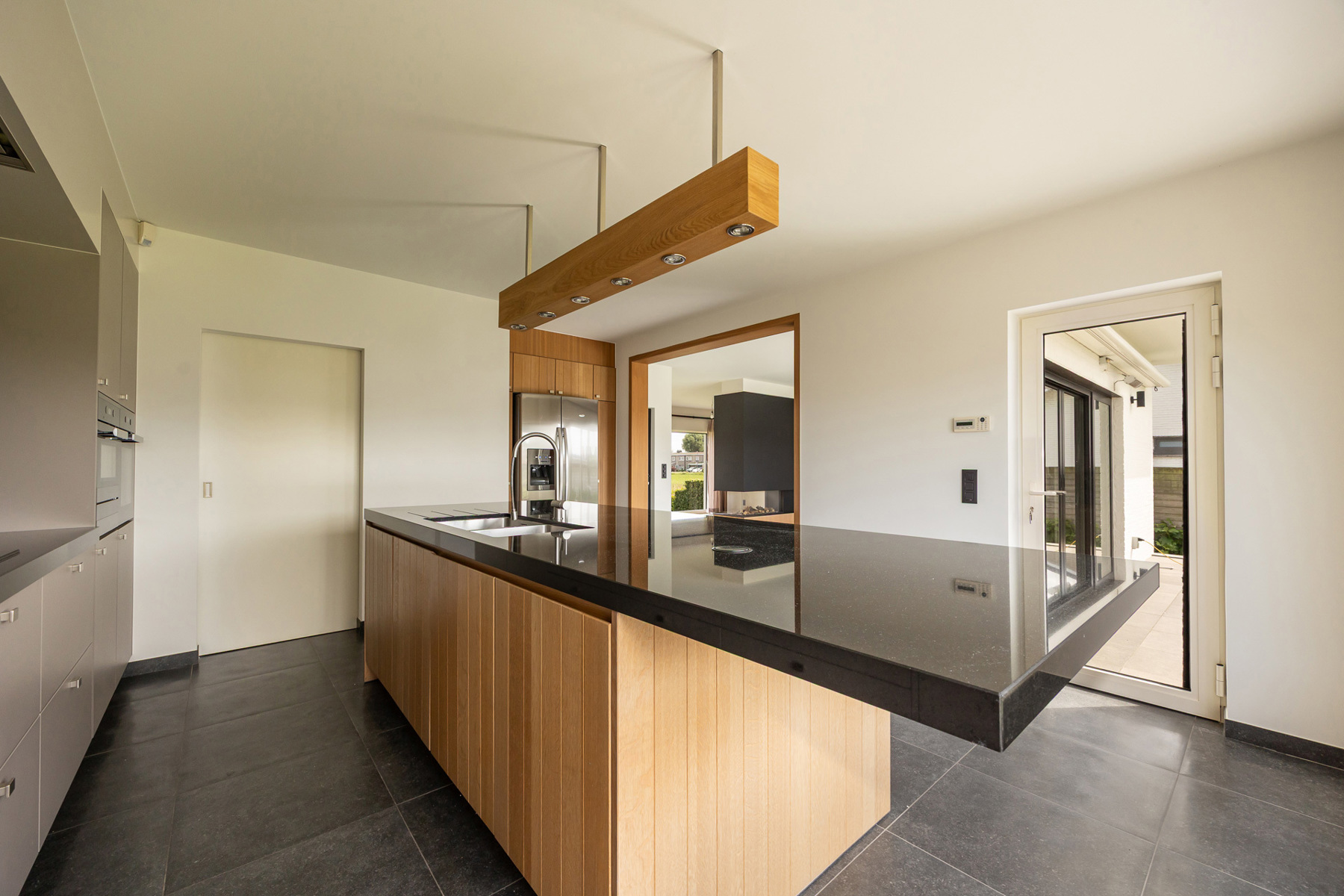 Maison à louer à Berendrecht avec 3 chambres - photo 4