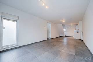 Huis te koop in Colfontaine