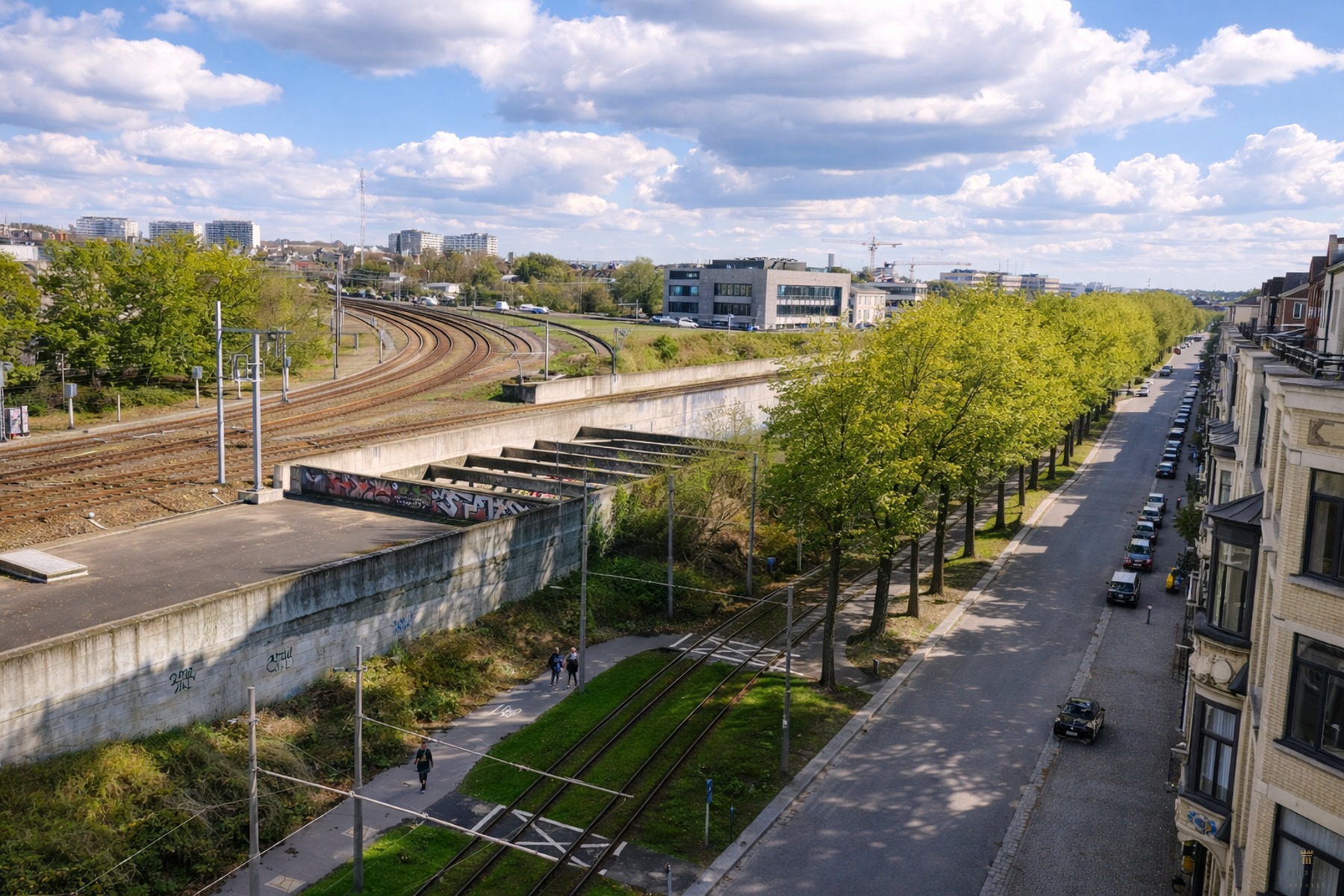 Appartement Te Koop - foto 5