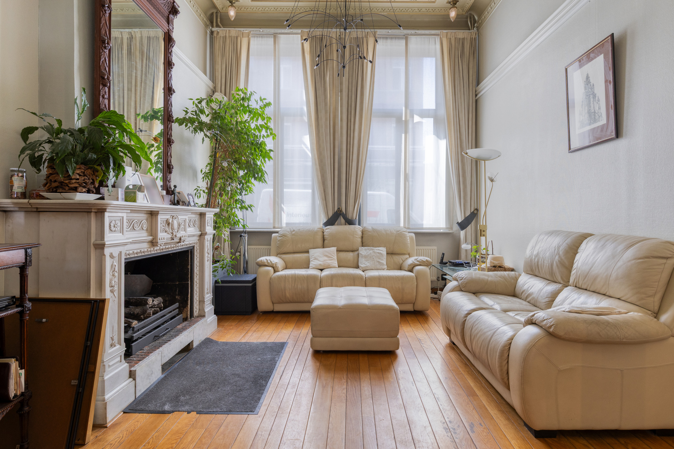 Maison à vendre à Malines avec 4 chambres - photo 5