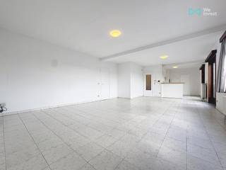 Apartment for sale in Kortrijk