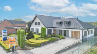 Maison à vendre à Kasterlee