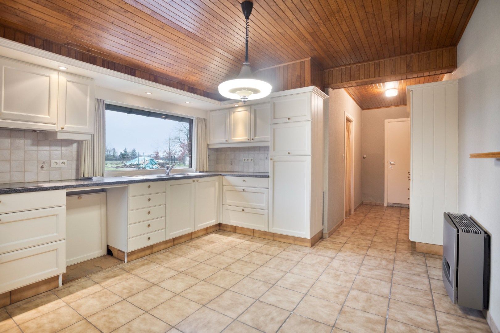 Maison à vendre à Dessel avec 3 chambres - photo 5