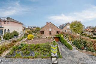 House for sale in Boutersem