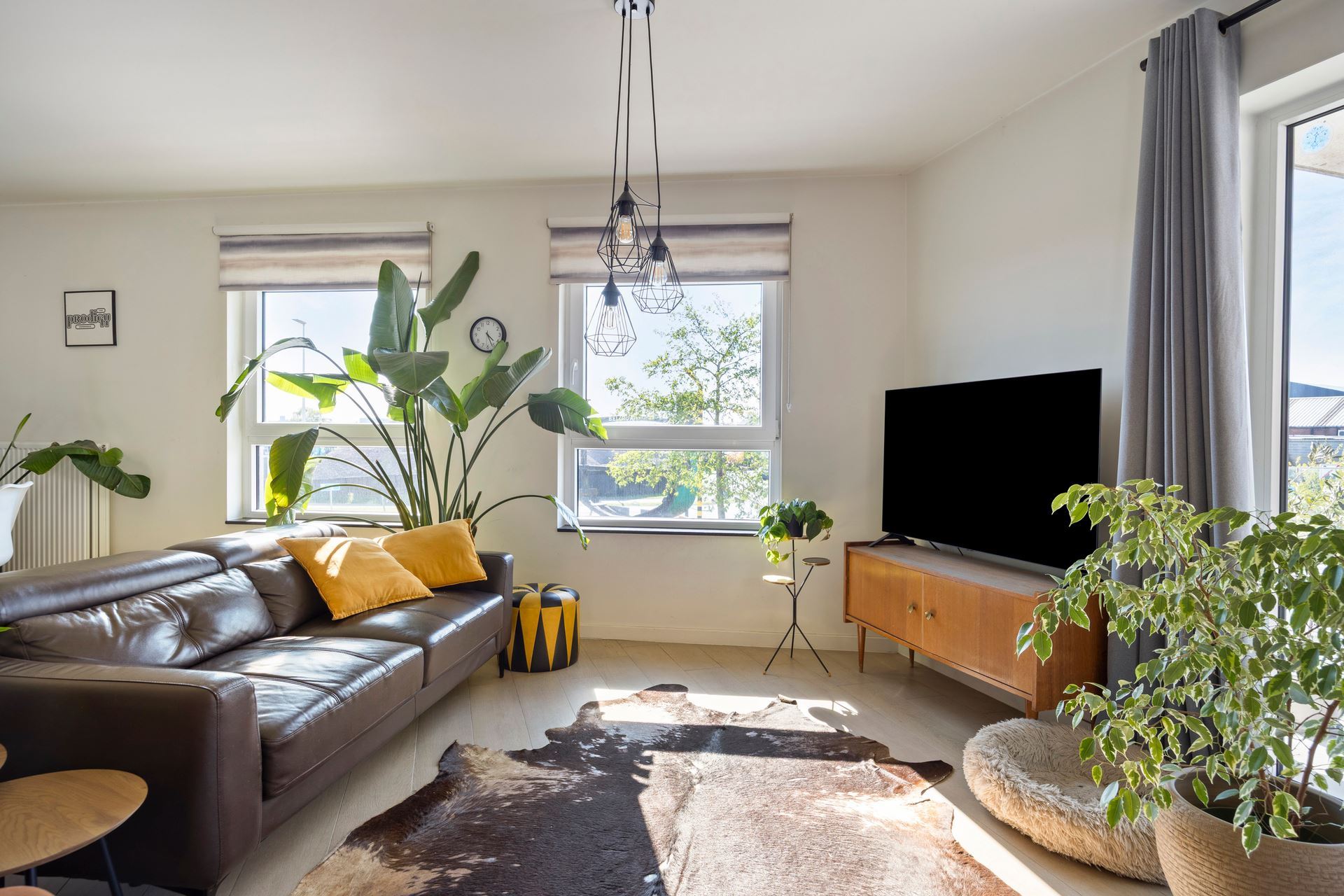 Apartment for sale in Boom with 2 bedrooms - photo 4
