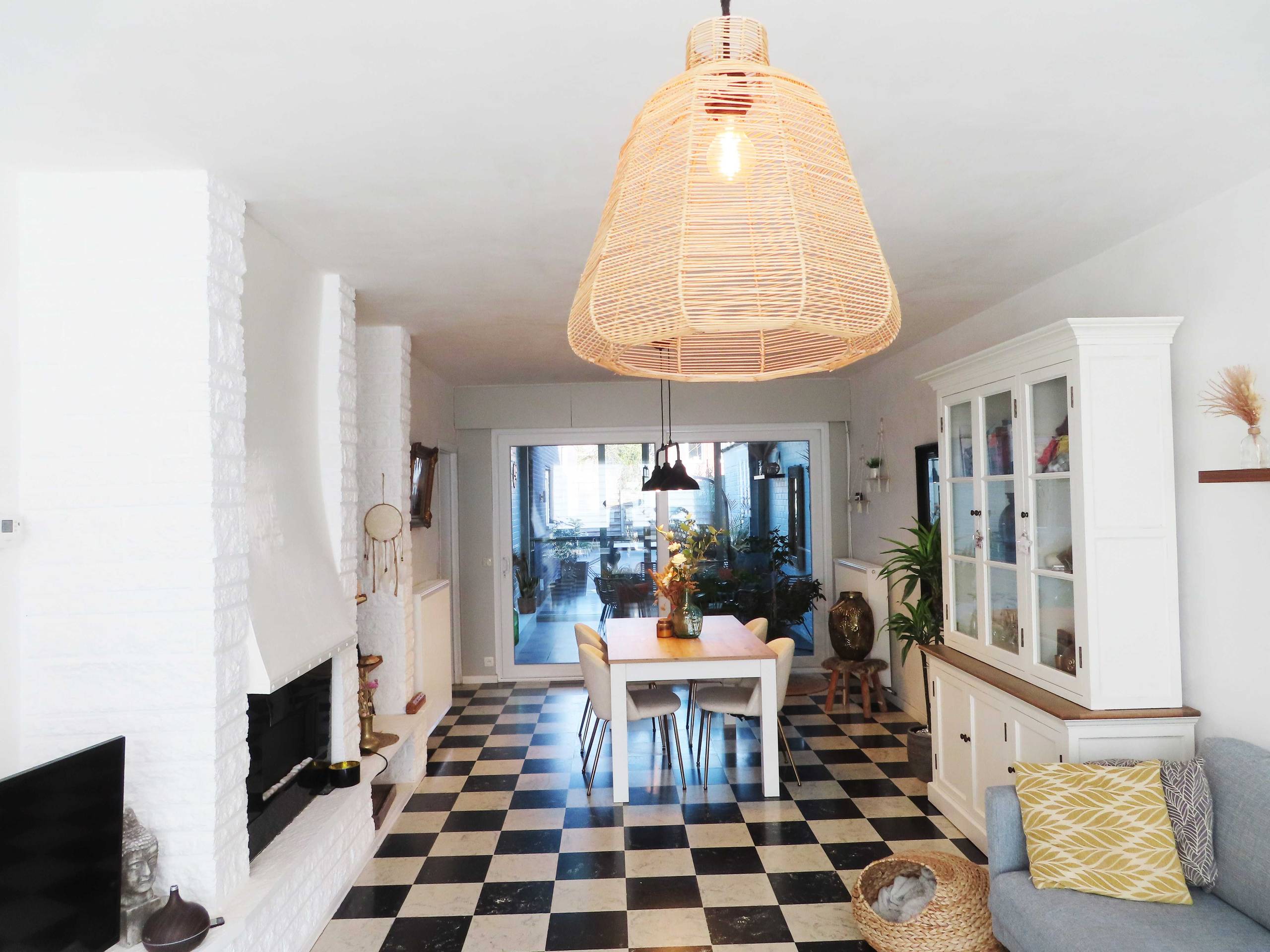 House for sale in Ypres with 4 bedrooms - photo 2