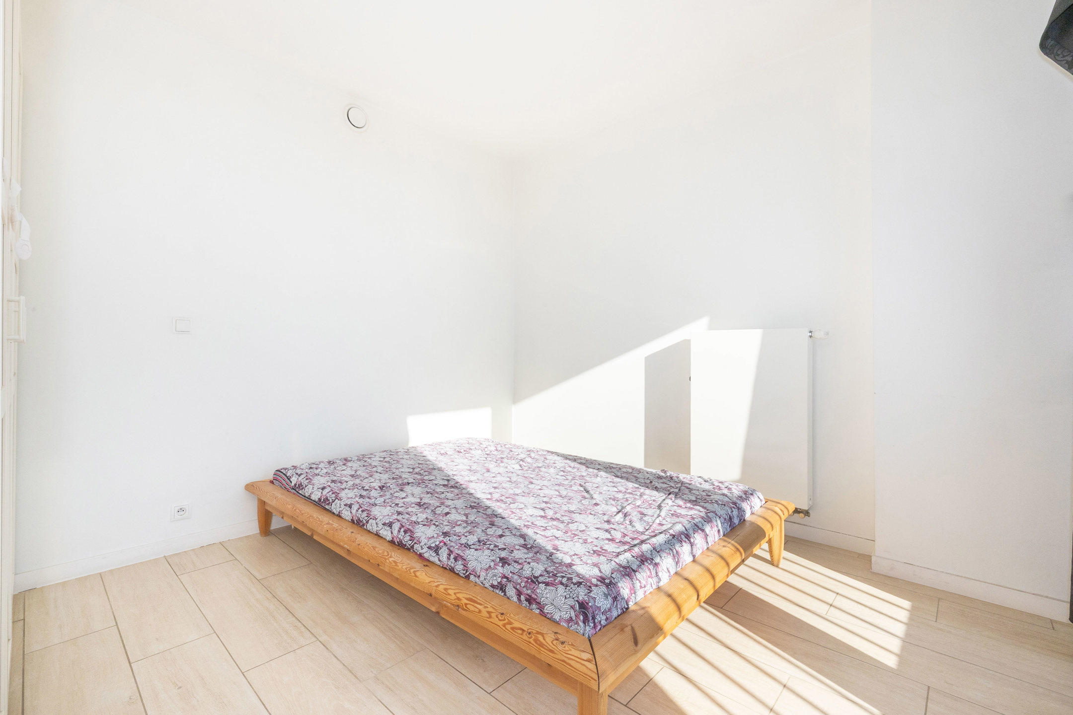 EPC B - Lichte studio met 1 slaapkamer van ±62 m² - foto 4