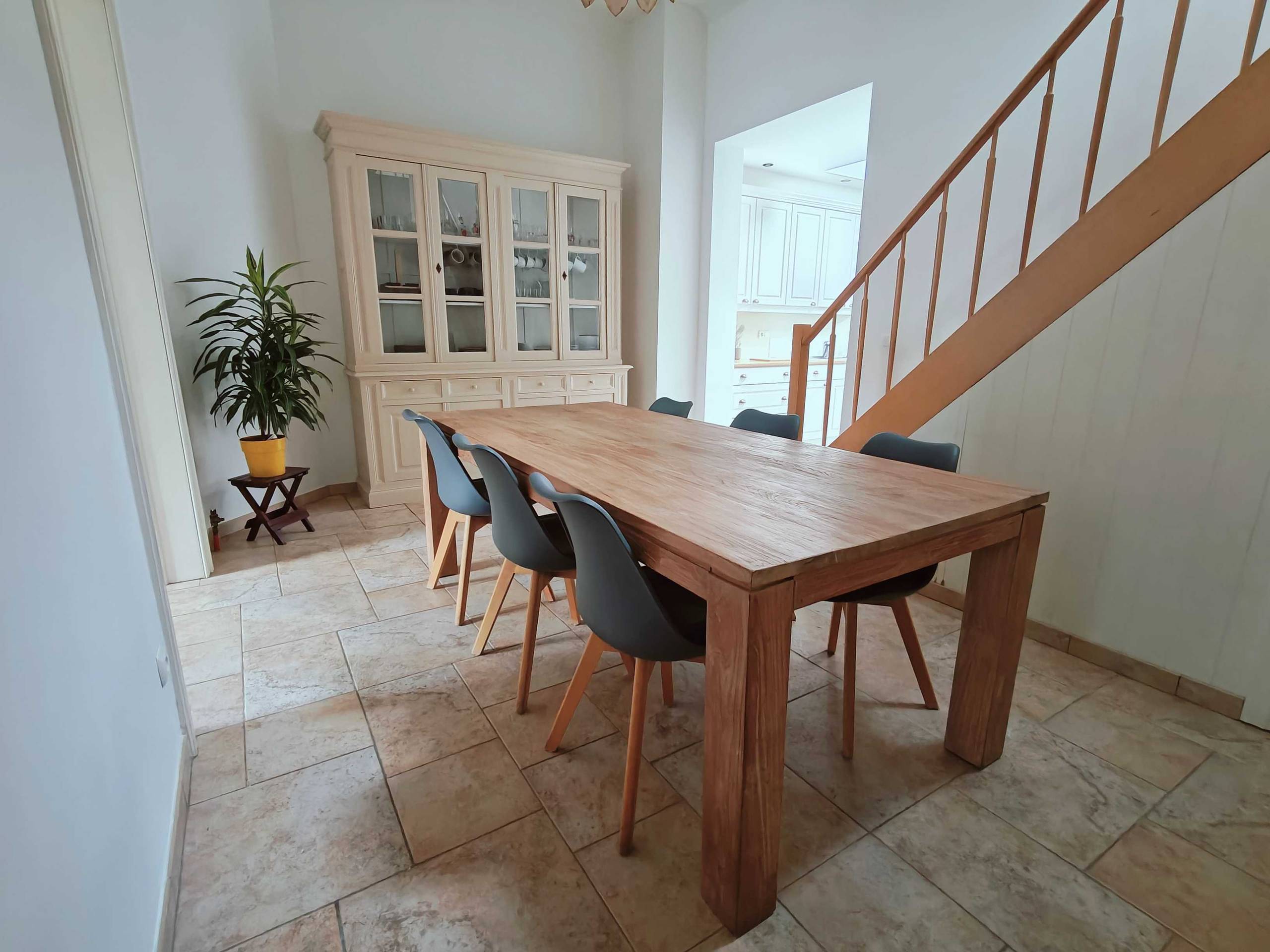 Maison à vendre à Wijnegem avec 2 chambres - photo 3