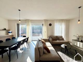 Apartment for sale in Ypres