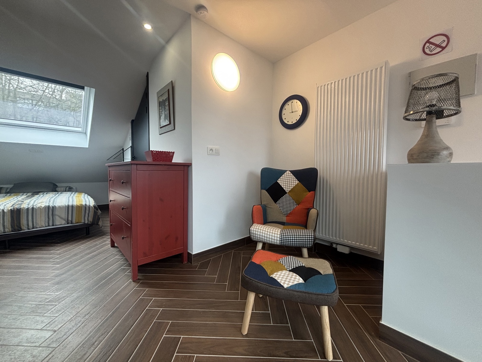 Vernieuwde studio op TOP locatie! - foto 3