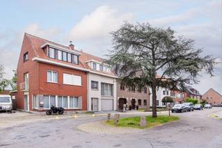 House for sale in Beveren-Kruibeke-Zwijndrecht
