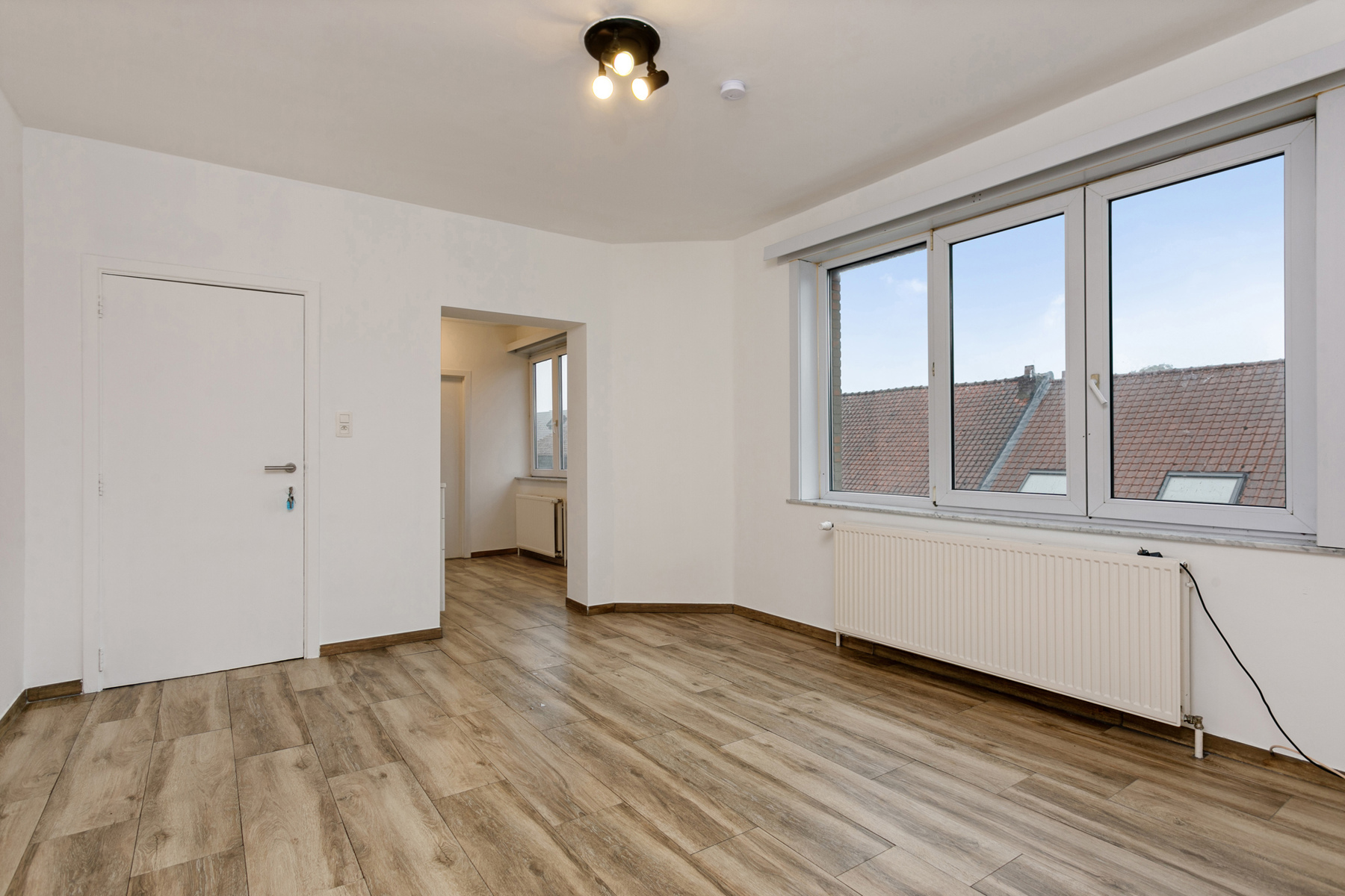 Appartement 1 chambre à Itterbeek (Dilbeek) - photo 3