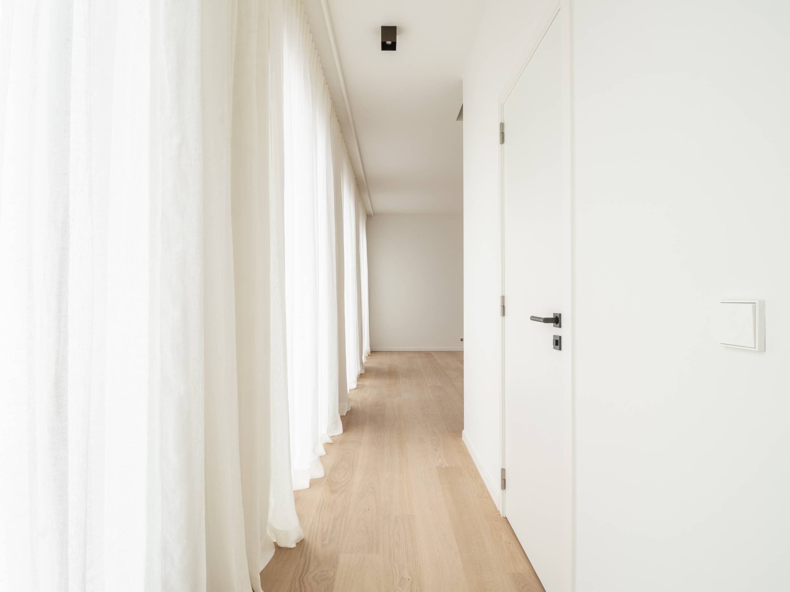 Apartment for rent in Wilrijk with 2 bedrooms - photo 2