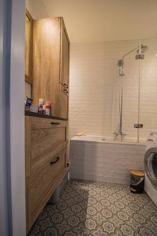Appartement à vendre à Lierre