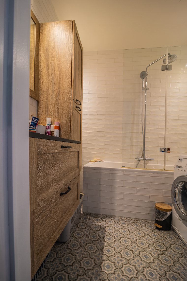 Appartement à vendre à Koningshooikt avec 3 chambres - photo 3
