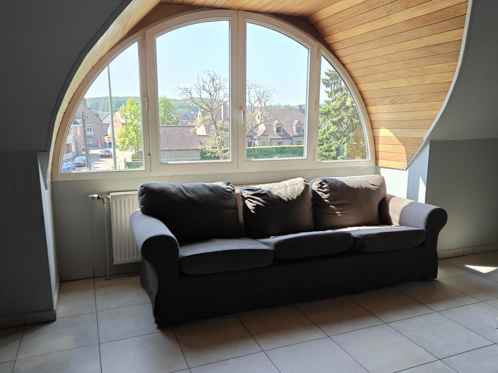 Appartement à louer à Aarschot