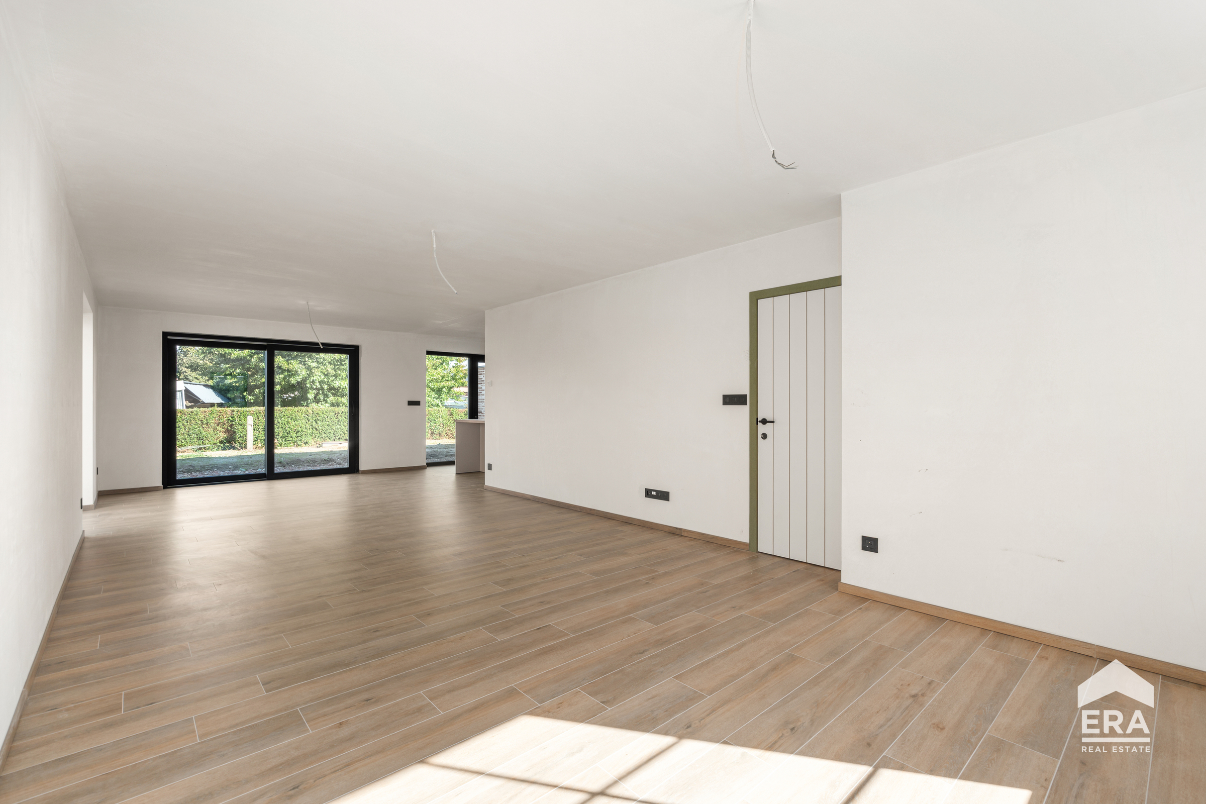 Maison à vendre à Bree avec 4 chambres - photo 4