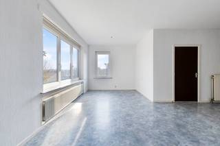 Bent u op zoek naar een energiezuinige investering of nieuwe thuis in een rustige omgeving? Dit appartement in de populaire "Vogeltjeswijk" te...