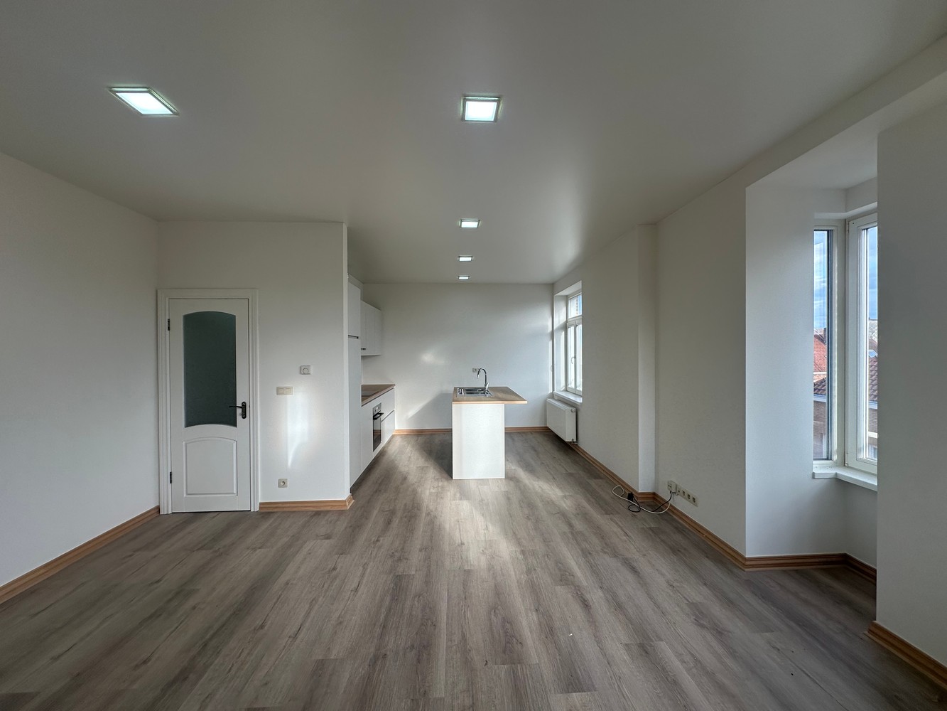 RESIDENTIE VIOLETTA - foto 2