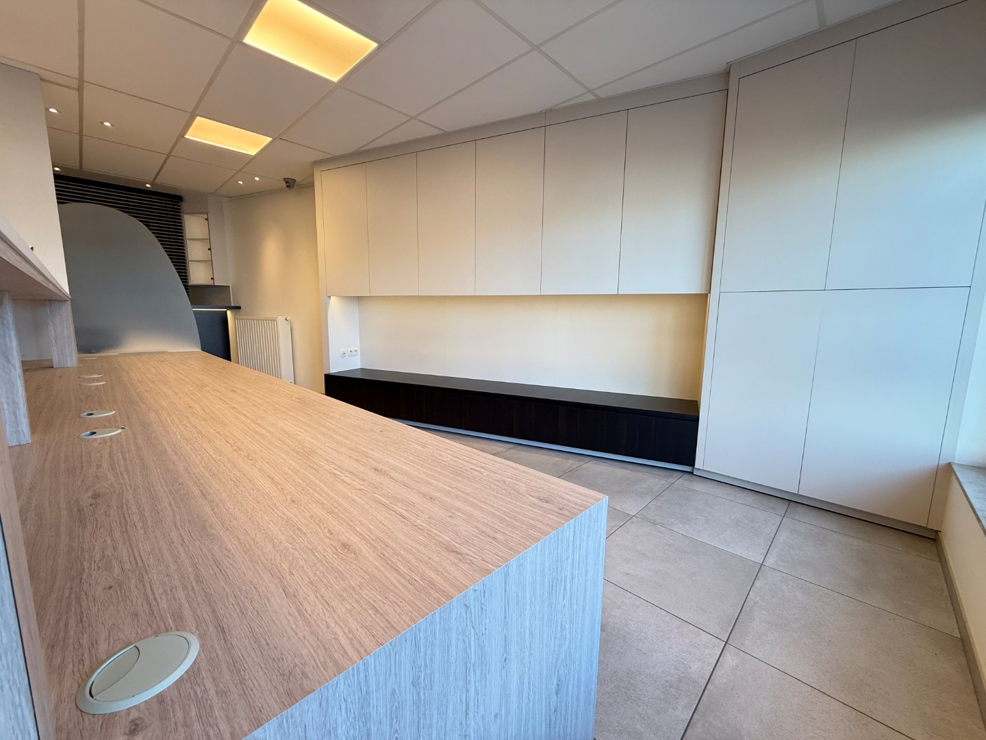 Moderne kantoorruimte in Rumbeke! - foto 5