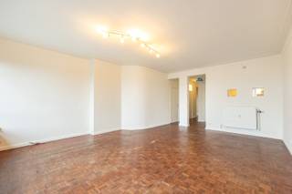 Apartment for sale in Antwerp