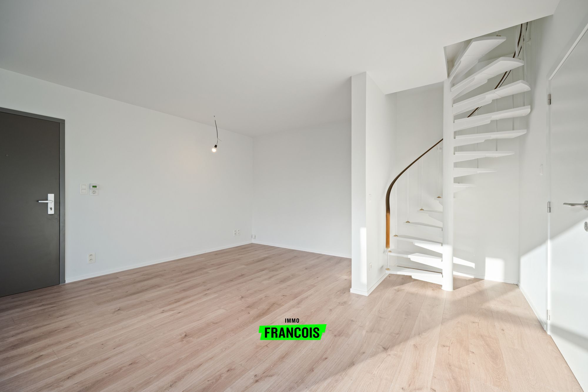 Maison à vendre à De Haan avec 2 chambres - photo 4
