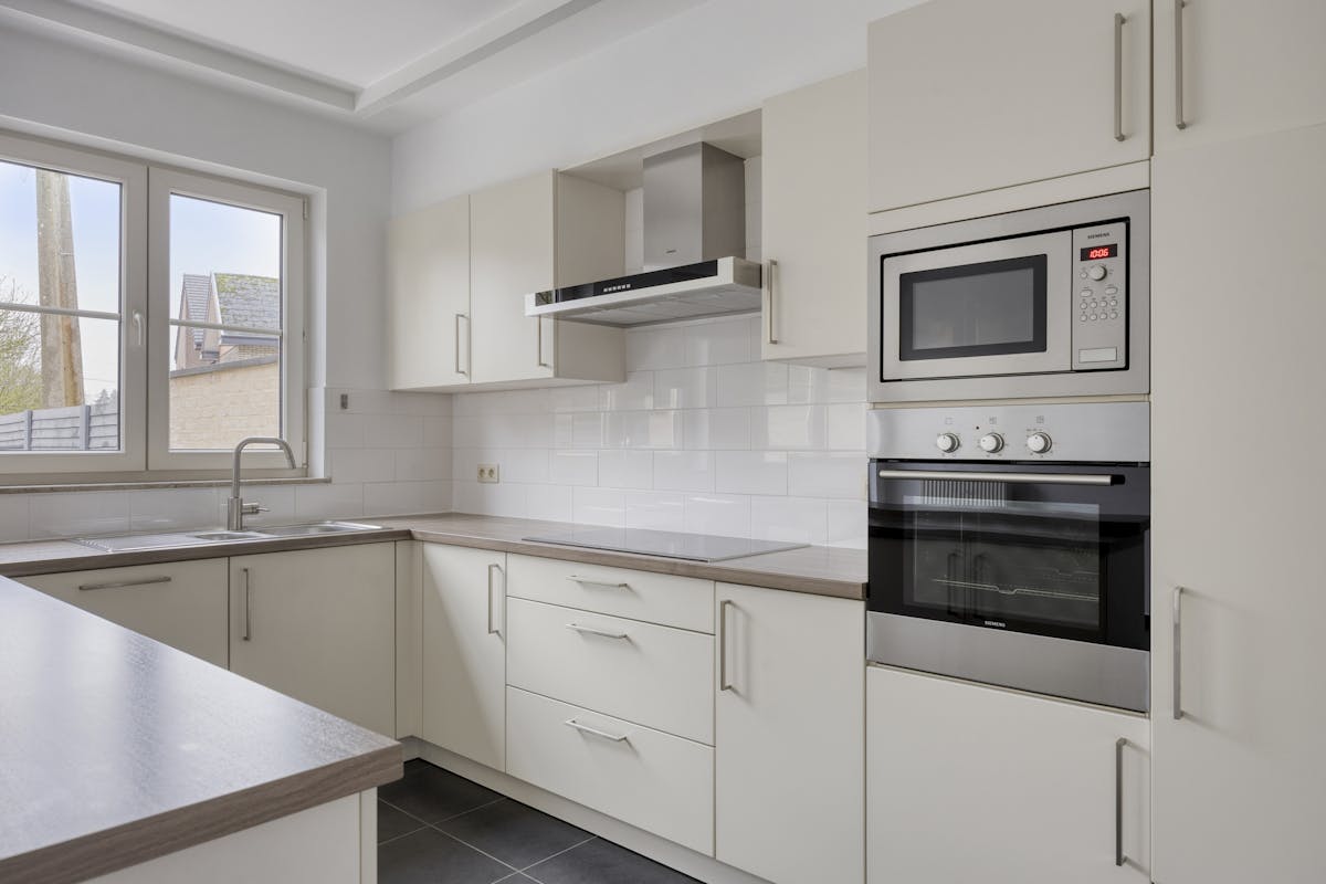 Energiezuinig huis te koop in Vorst-Laakdal met 3 slaapkamers - foto 5