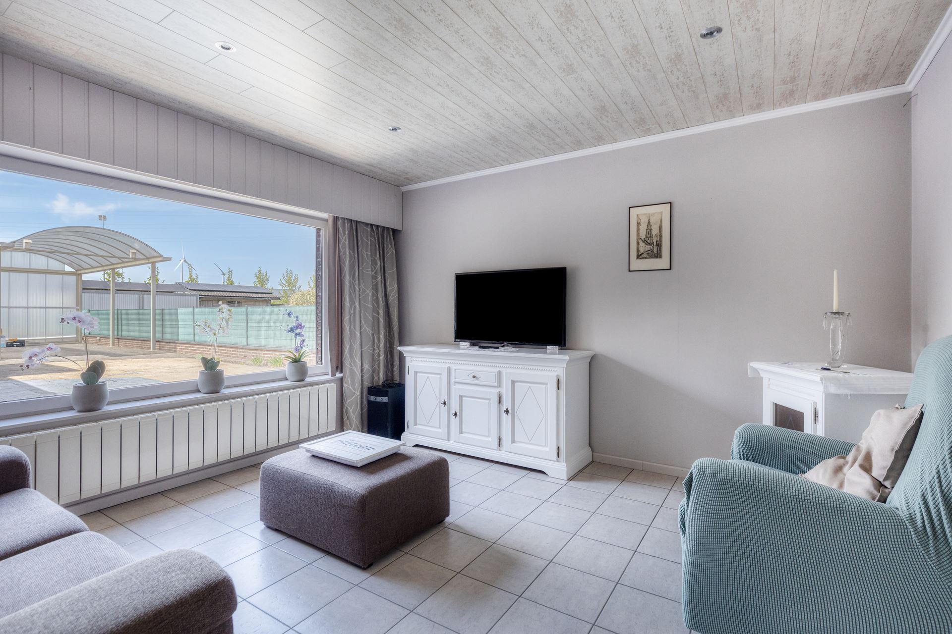 House for sale in Puurs-Sint-Amands with 3 bedrooms - photo 5