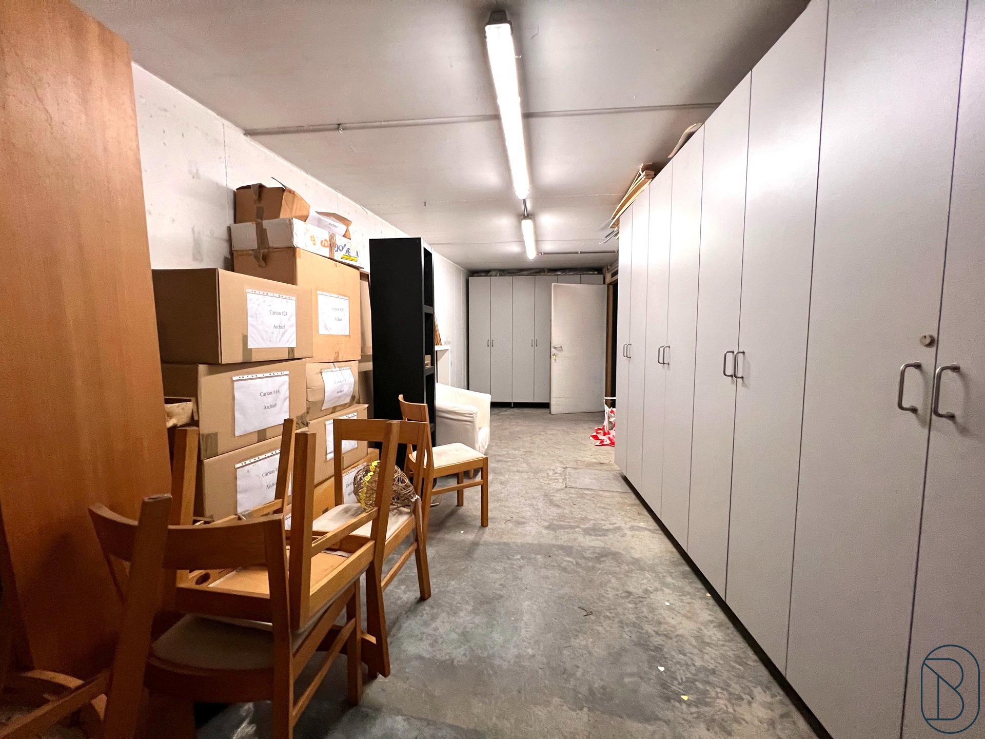 Garage à vendre à Waregem - photo 4