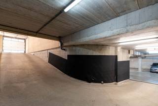 Garage for sale in Antwerp