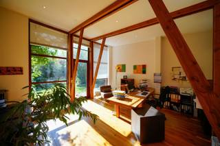 Huis te koop in La Bruyère