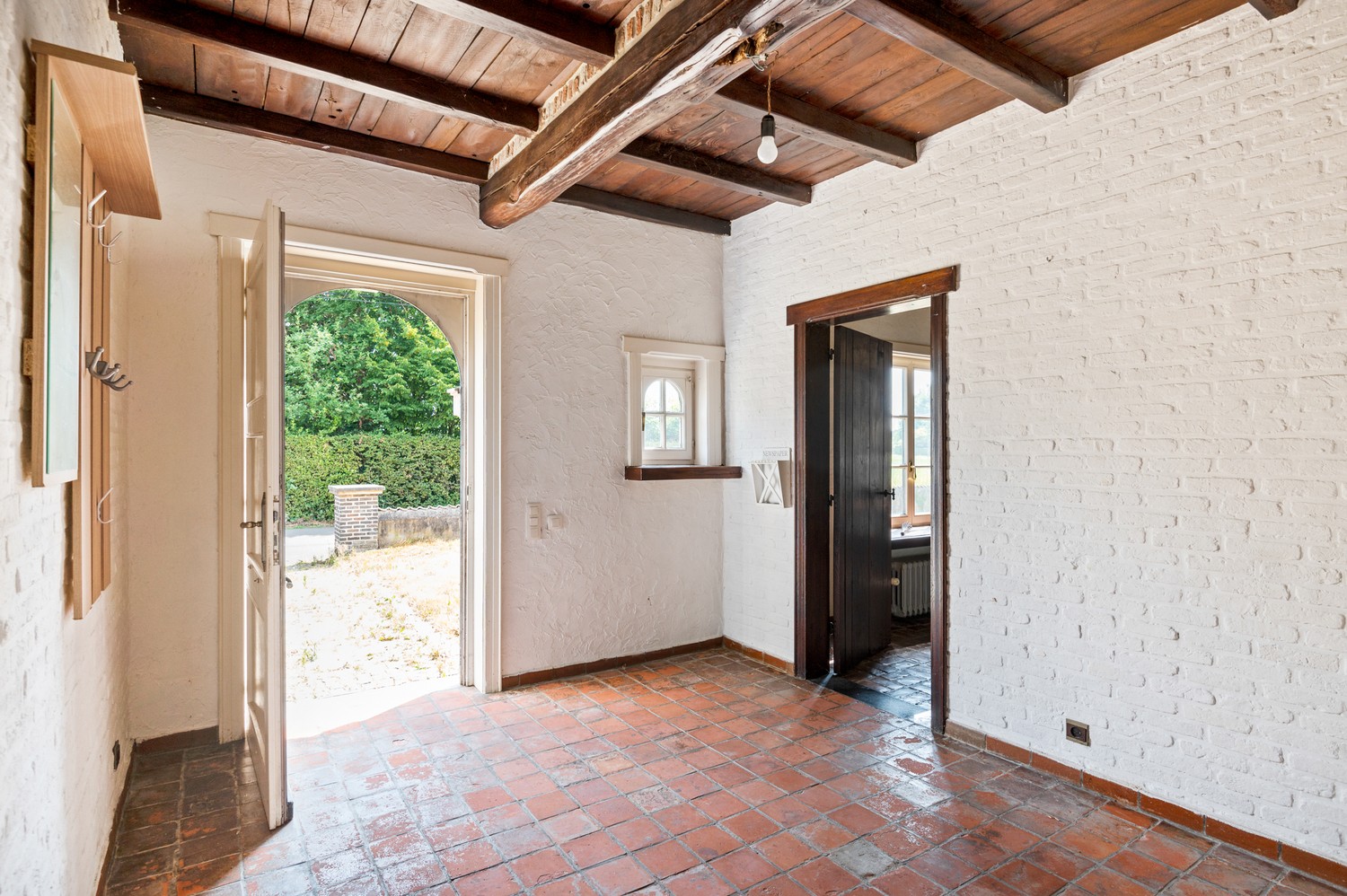 House for sale in Emblem with 3 bedrooms - photo 2