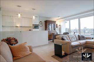 Apartment for sale in Hasselt